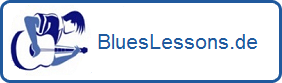 BluesLessons.de Banner